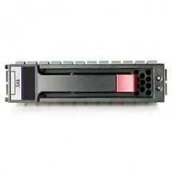 HP Harddisk 3.5" 300GB 15K SAS Dual Port 3GB/s