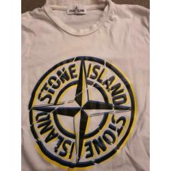 Stone Island