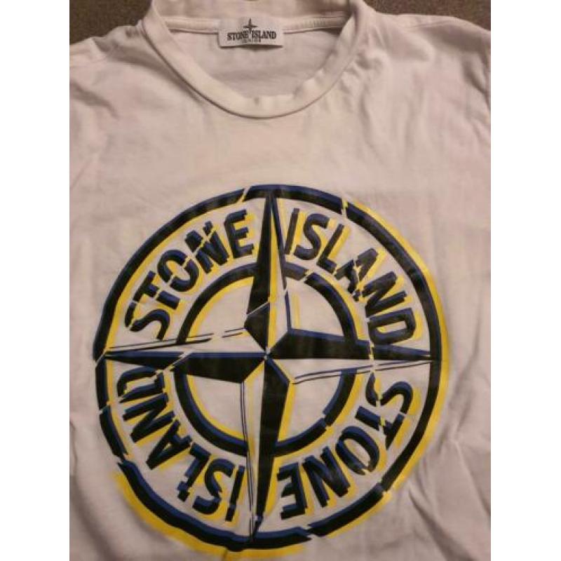 Stone Island