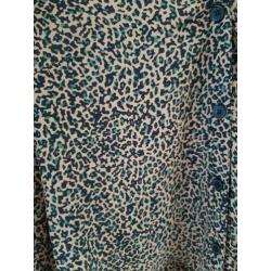 Mooie blouse van het merk Anytime