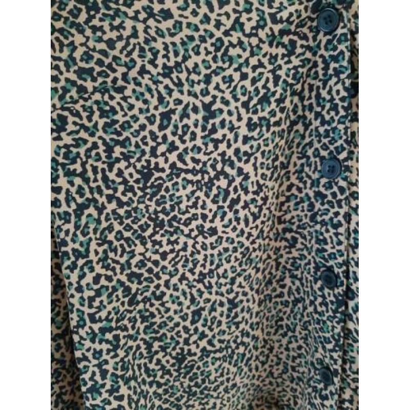 Mooie blouse van het merk Anytime