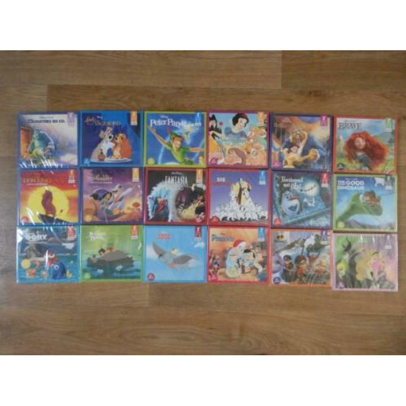 2cd luisterboek De jongen in de jurk. nieuw in verpakking