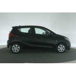 Opel KARL 1.0 Edition 5-drs ORIGNL [ airco cruise audio ]