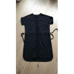 Summum jurk 40