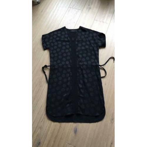 Summum jurk 40