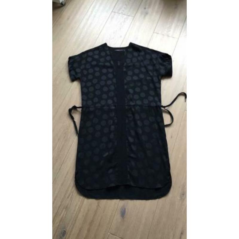 Summum jurk 40
