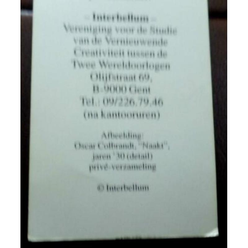 8 boekenleggers