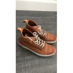 Blackstone maat 37
