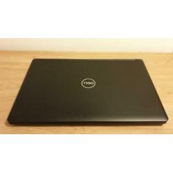 Garantie 6-21 Dell Latitude 5580 Core i5-6300+16GB+256SSD+B2