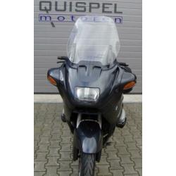 BMW BMW R1100RT (bj 1998)