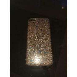 7 telefoonhoesjes / case voor de iPhone 6 / 6s
