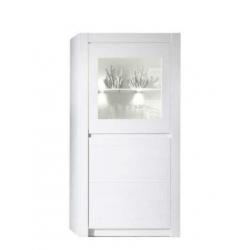 LEEGVERKOOP! TV-Meubel LIFE 235x165x37 cm KWALITEIT & STIJL!