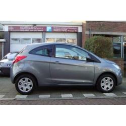 Ford Ka 1.2 Limited Airco