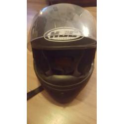 HJC fs-10 integraal maat M