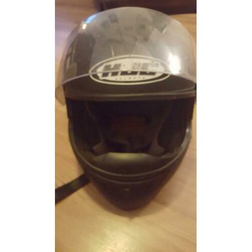 HJC fs-10 integraal maat M