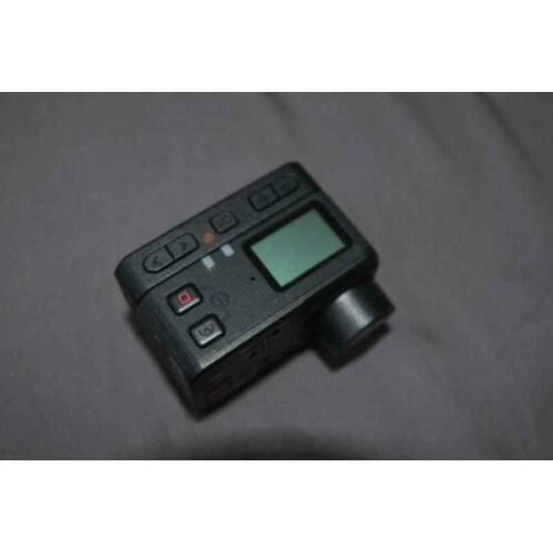 Rollei 6S wifi