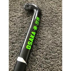 Hockeystick Osaka