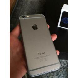Apple iPhone 6 32GB