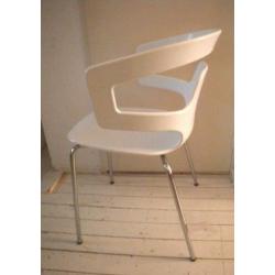 Alias Segesta stoel , design stoel