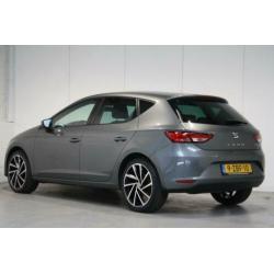 SEAT Leon 1.2 TSI Style NAVI|P.D.C