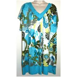 M&S zomer top maat XXL (50/52)