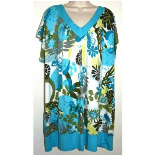 M&S zomer top maat XXL (50/52)