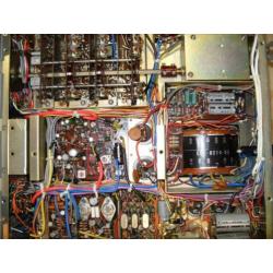Trio ( Kenwood) TS 520 D