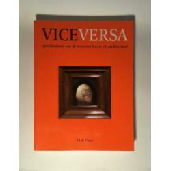 ViceVersa