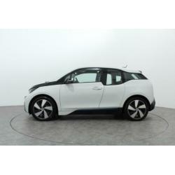 BMW i3 Basis 94AH 33 KWH EXCL BTW | Navi | Clima | Warmtepom