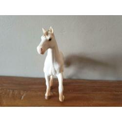 Schleich engels volbloed merrie met veulen adventskalender