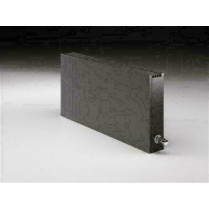 Jaga Strada 65 cm hoog en type 20 een lage temperatuur radia