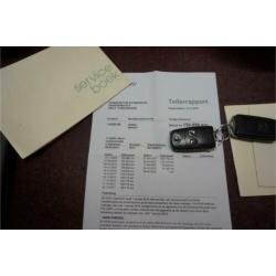 Honda Insight 1.3 Exclusive NEDERLANDSE AUTO MET N.A.P AANWE