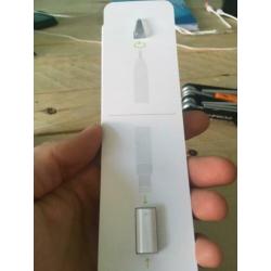 apple pencil 1st generation