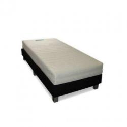 Hotel | Boxspring | Onderbak | inc. Poten | Project Box 627