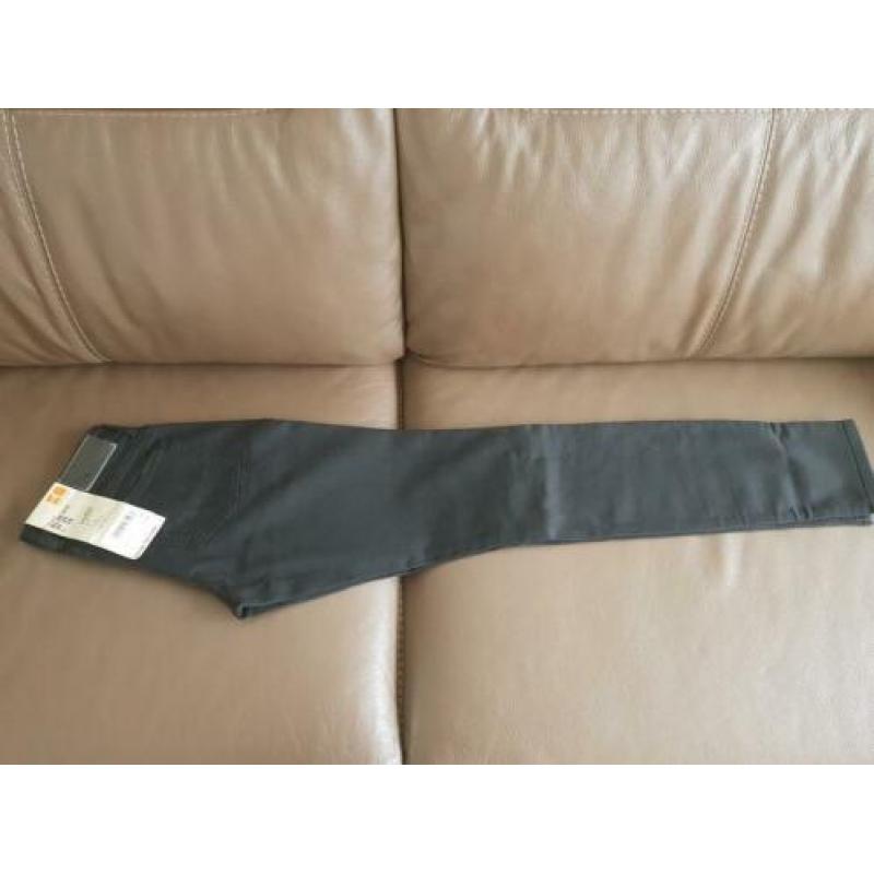 Boss orange jeans, slim fit, 26/34