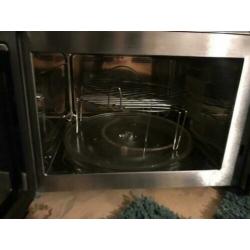 Etna manetron combi