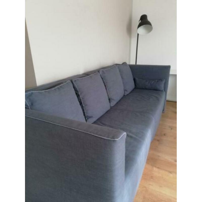 Fauteuil