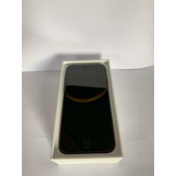 iPhone 7 32GB Zwart + oplader