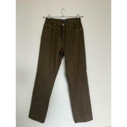 Ralph Lauren Polo Jeans broek