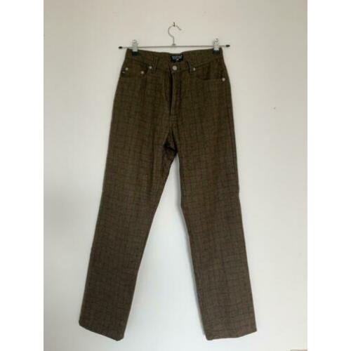 Ralph Lauren Polo Jeans broek