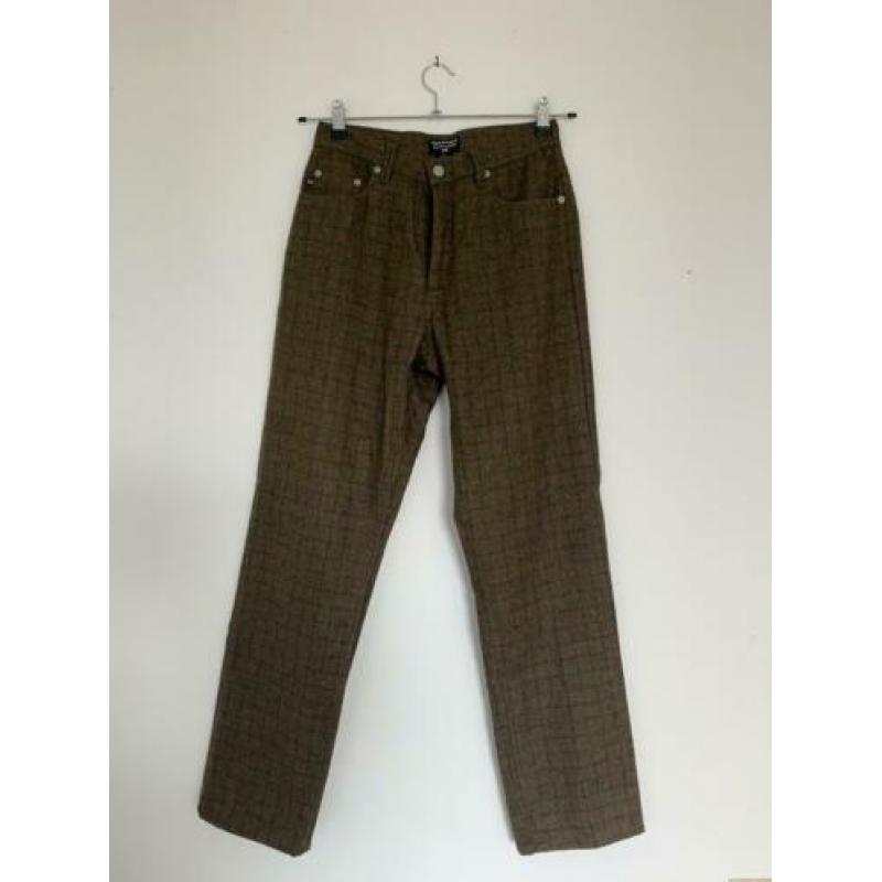 Ralph Lauren Polo Jeans broek