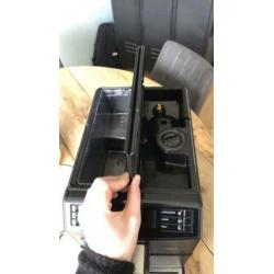 Philips espressoapparaat Saeco type HD8762