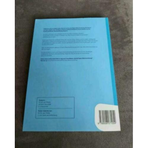 Nieuwe helpende zorg en welzijn boeken niveau 2