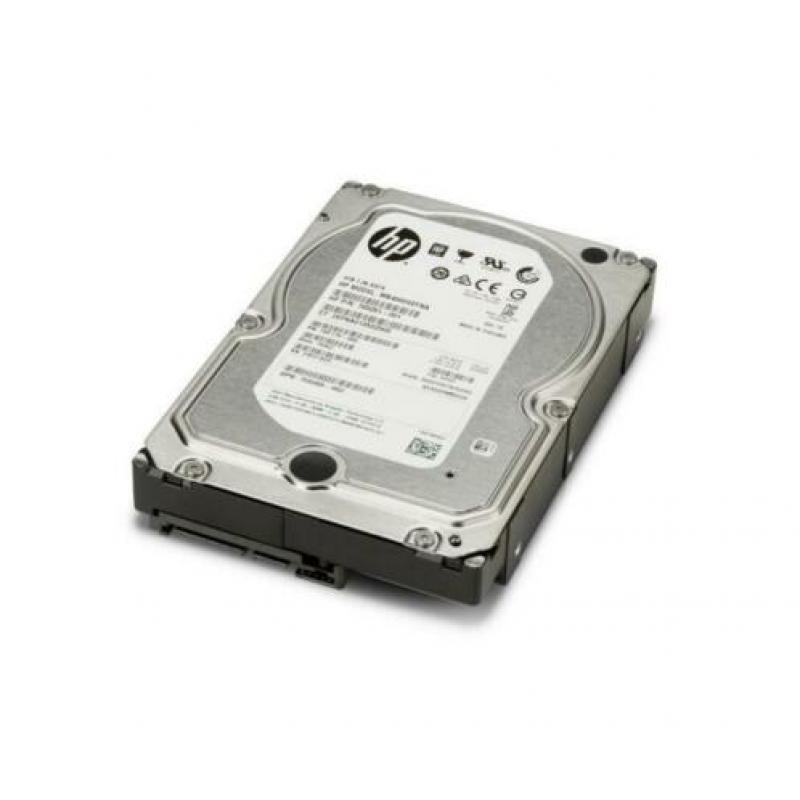 10 x HUS153030VLS300, MBA3300RC, ST3300655SS, ST3300656SS
