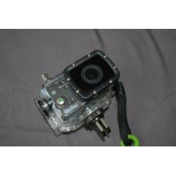Rollei 6S wifi