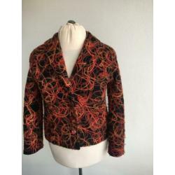 Vintage Blazer (mt: 42/44) 1359/HM