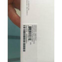 apple pencil 1st generation