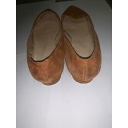Ballerina’s kiomi 38