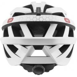 ABUS Helm In-Vizz Ascent wit maat M 54-58