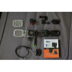 Rollei 6S wifi
